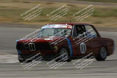 media/May-17-2025-VARA (Sat) [[ff3a2e4a11]]/Qualifying/Group 3/Off Ramp turn/